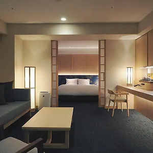 **** Hotel Noku Japon